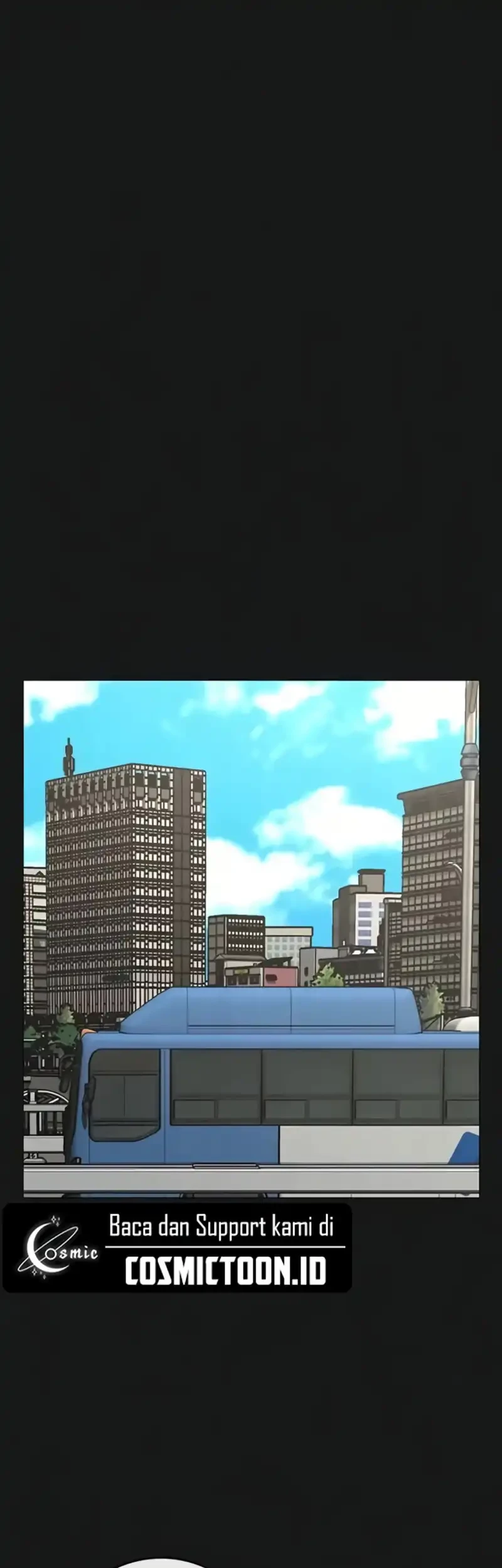 Chapter 191 - halaman 70