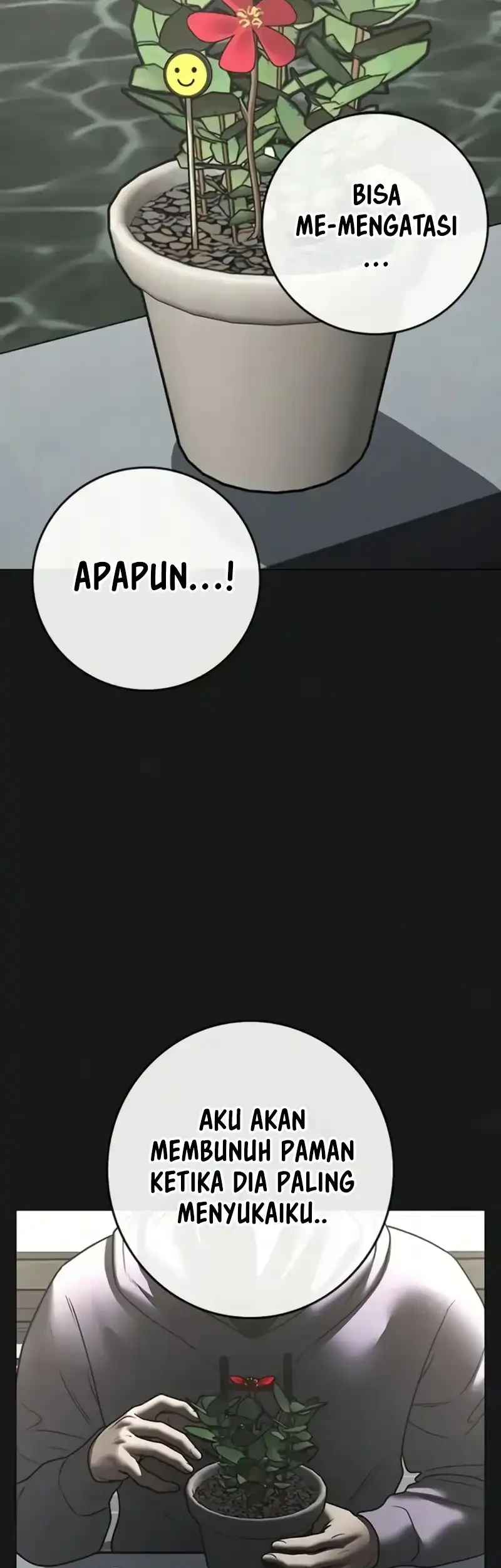 Chapter 191 - halaman 76