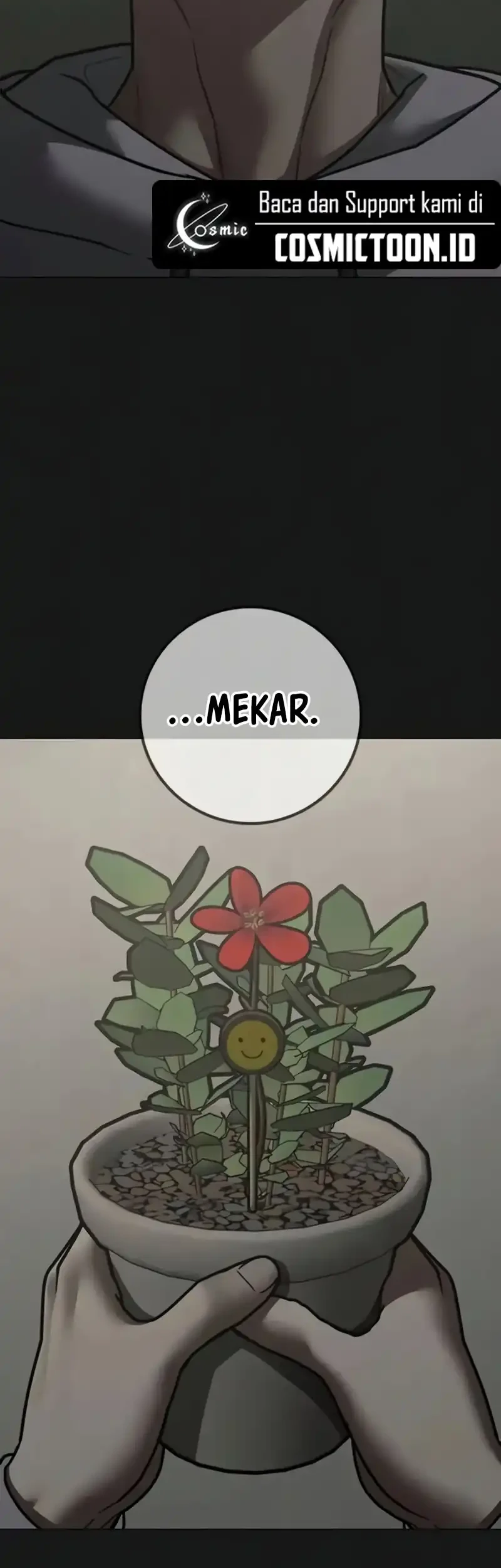 Chapter 191 - halaman 4