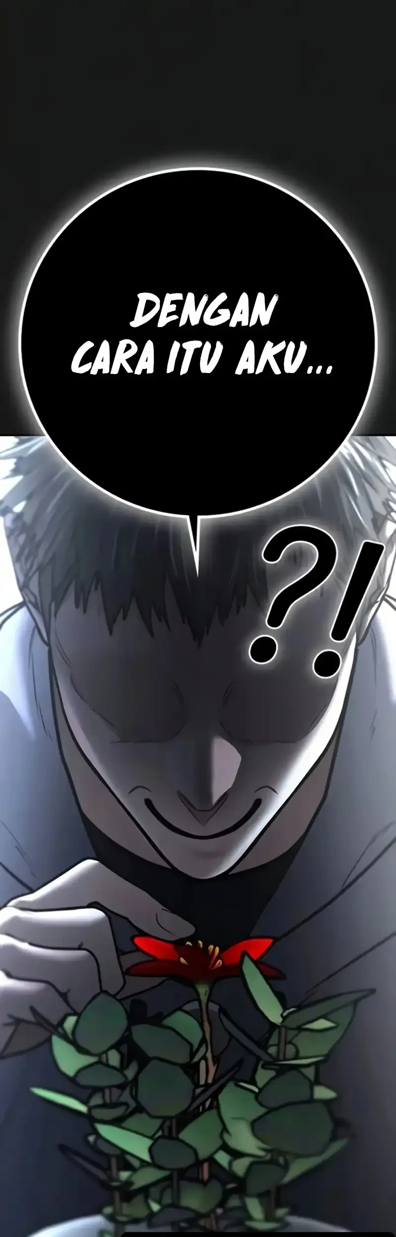 Chapter 191 - halaman 78