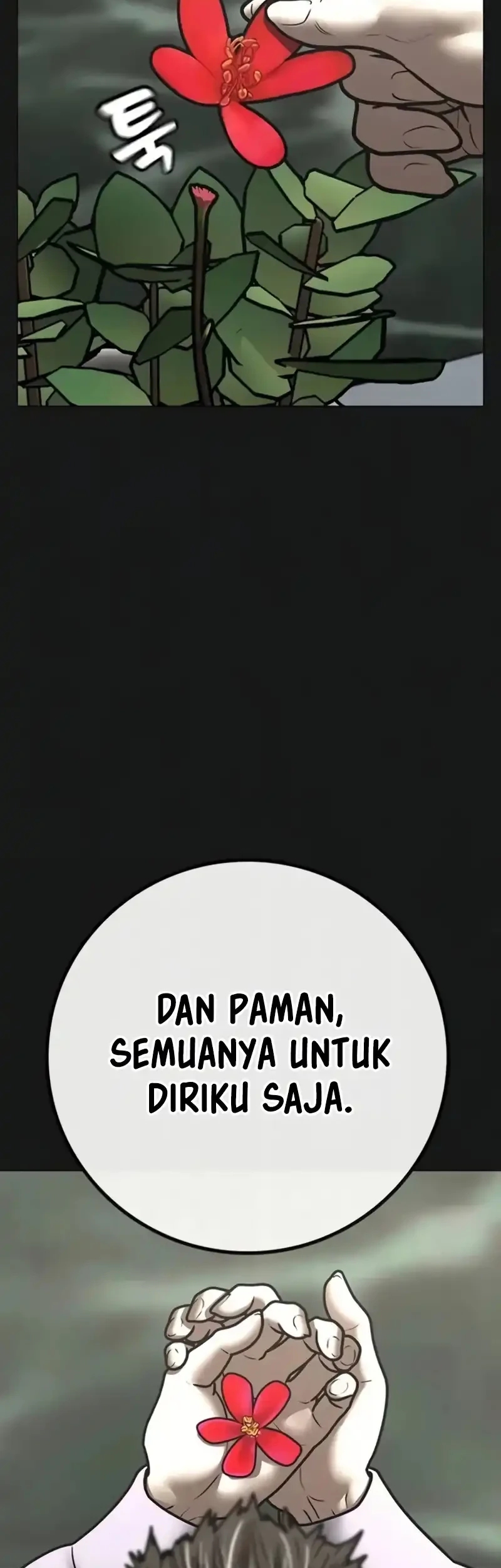 Chapter 191 - halaman 80