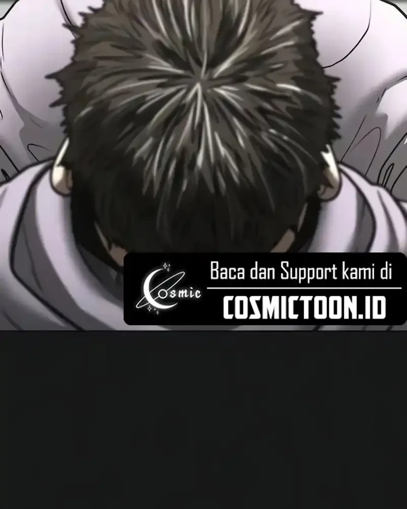 Chapter 191 - halaman 81