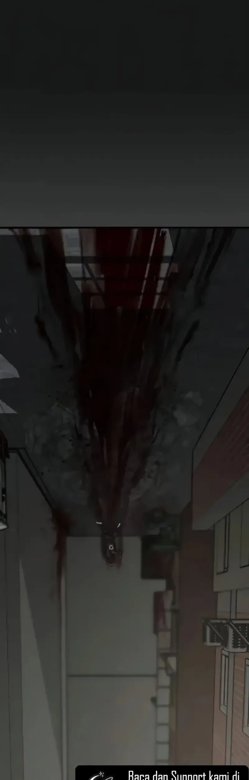 Chapter 191 - halaman 83