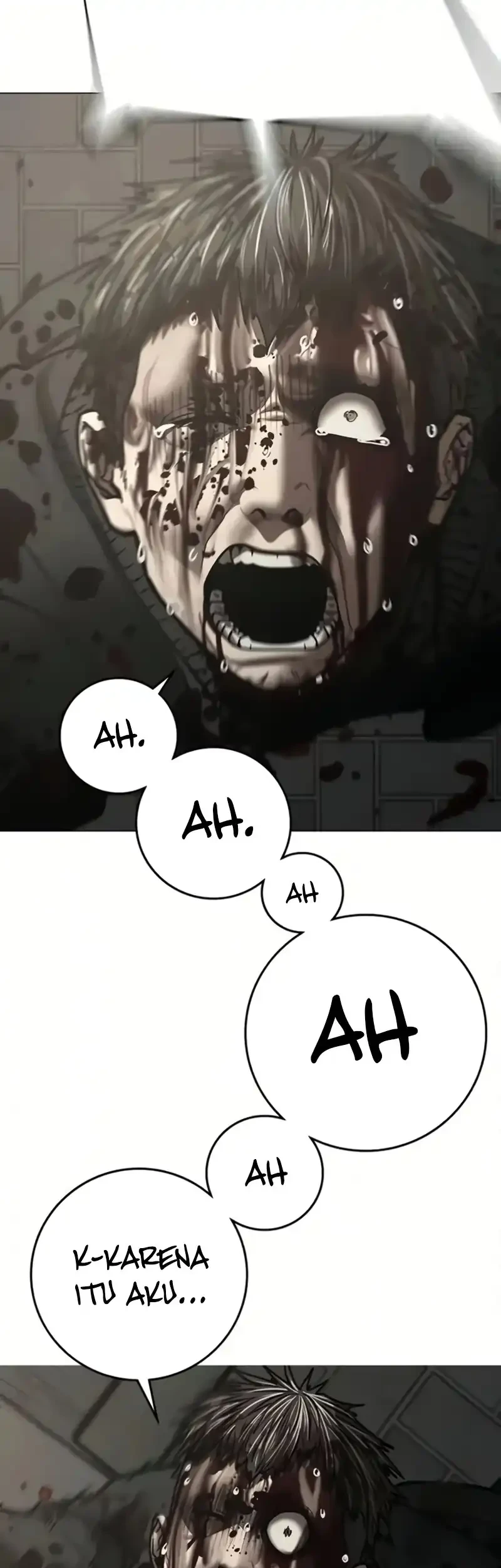 Chapter 191 - halaman 86