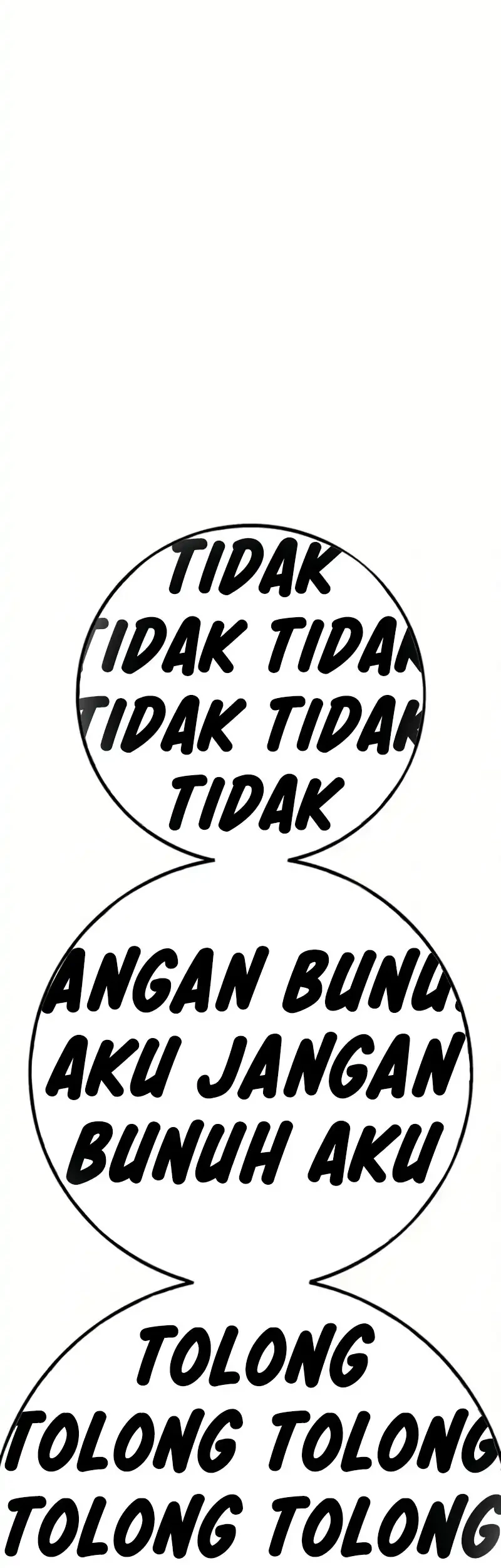 Chapter 191 - halaman 91