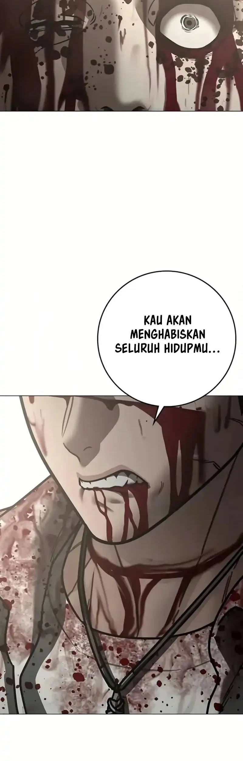 Chapter 191 - halaman 95