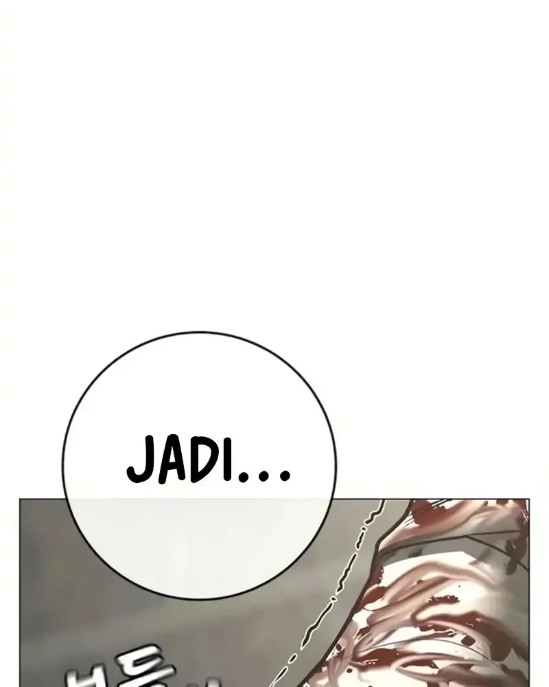 Chapter 191 - halaman 97