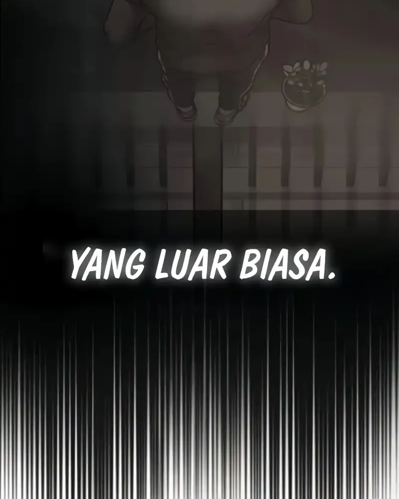 Chapter 191 - halaman 101
