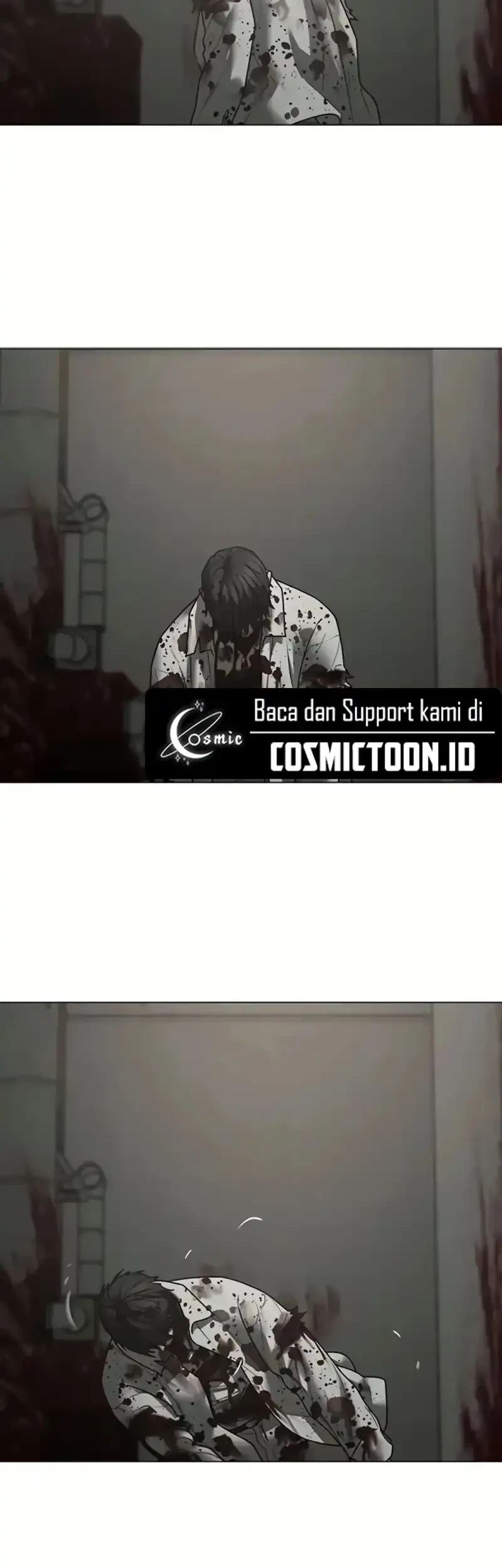 Chapter 191 - halaman 111