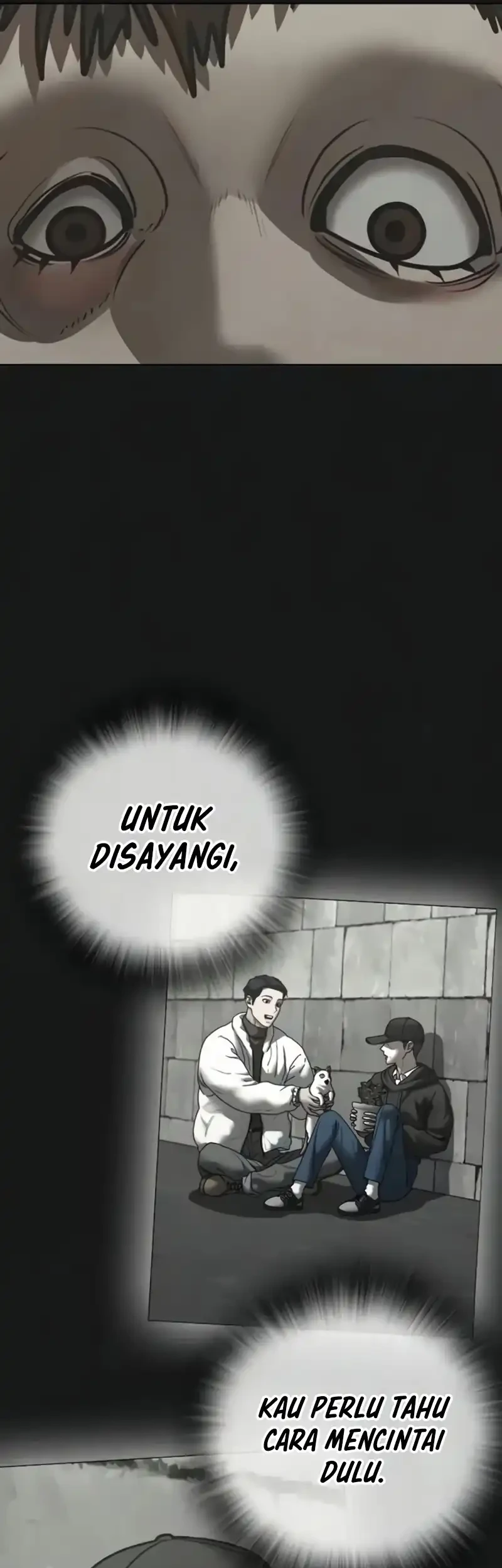 Chapter 191 - halaman 6