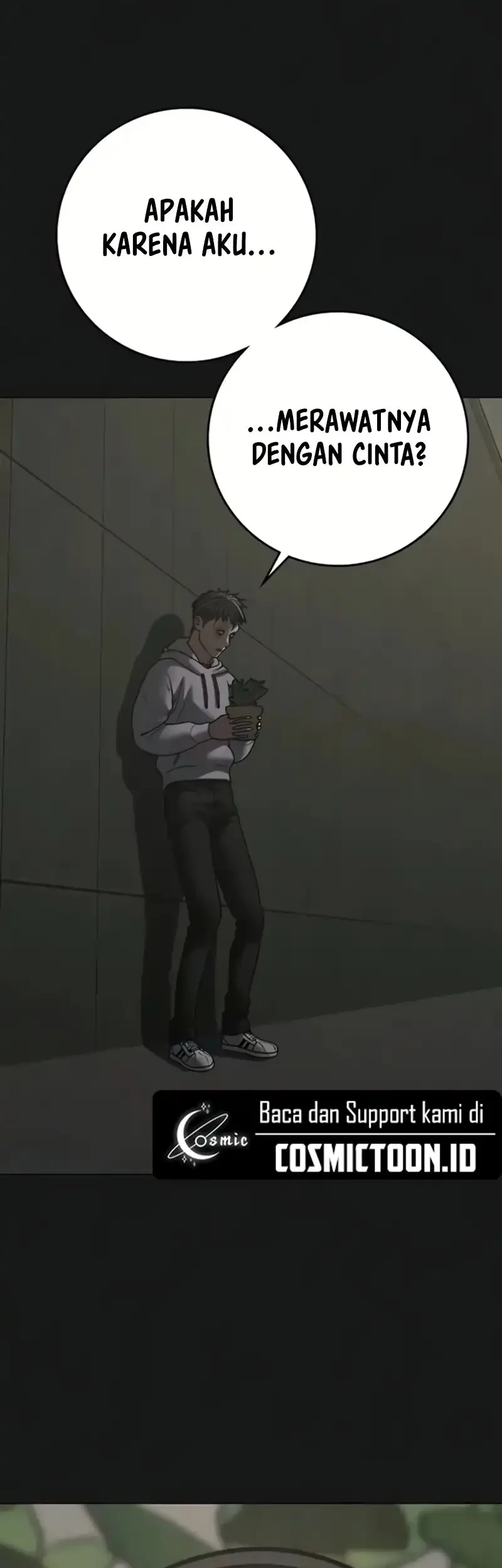 Chapter 191 - halaman 8