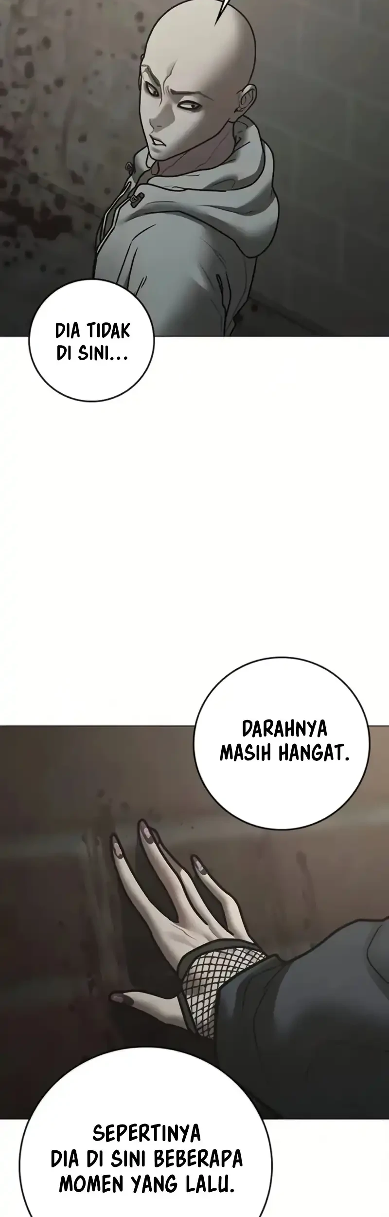 Chapter 191 - halaman 127