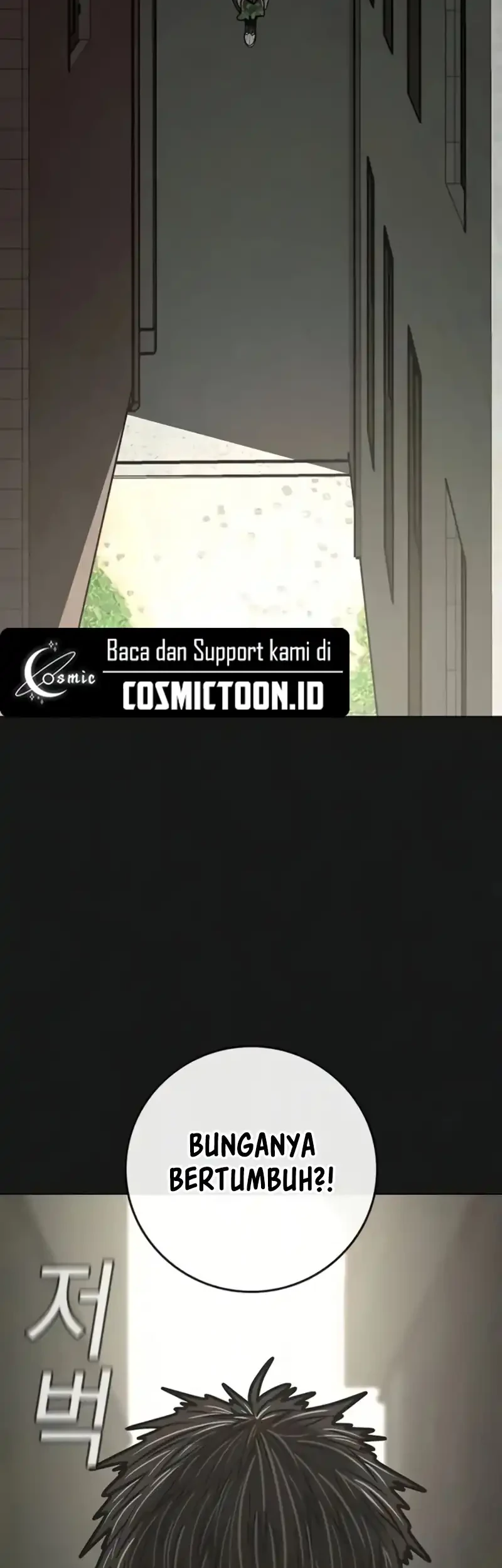 Chapter 191 - halaman 15