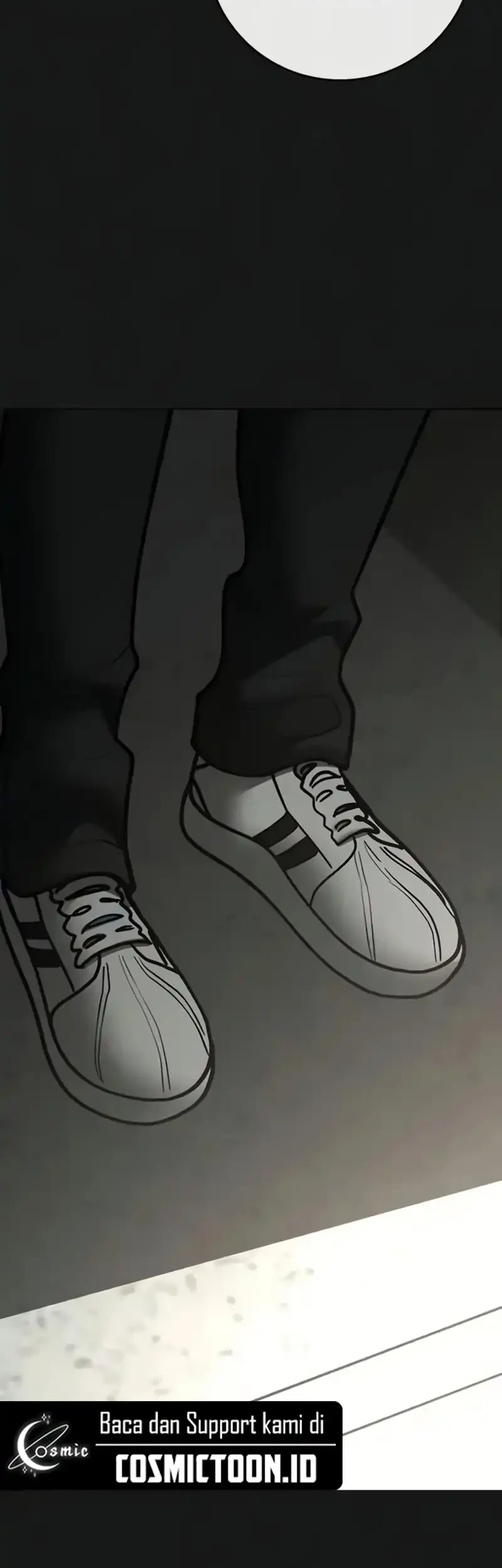 Chapter 191 - halaman 23