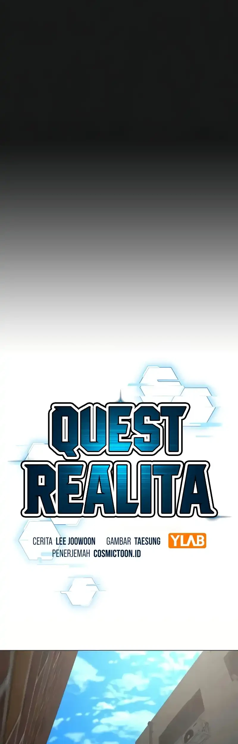 Chapter 191 - halaman 24