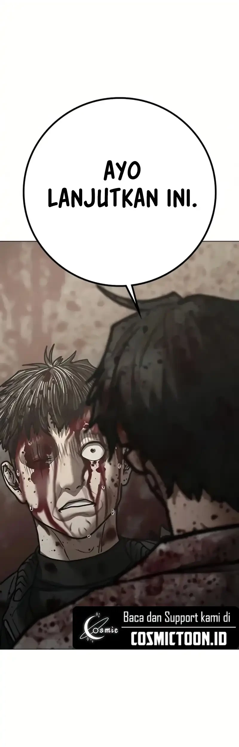 Chapter 191 - halaman 26
