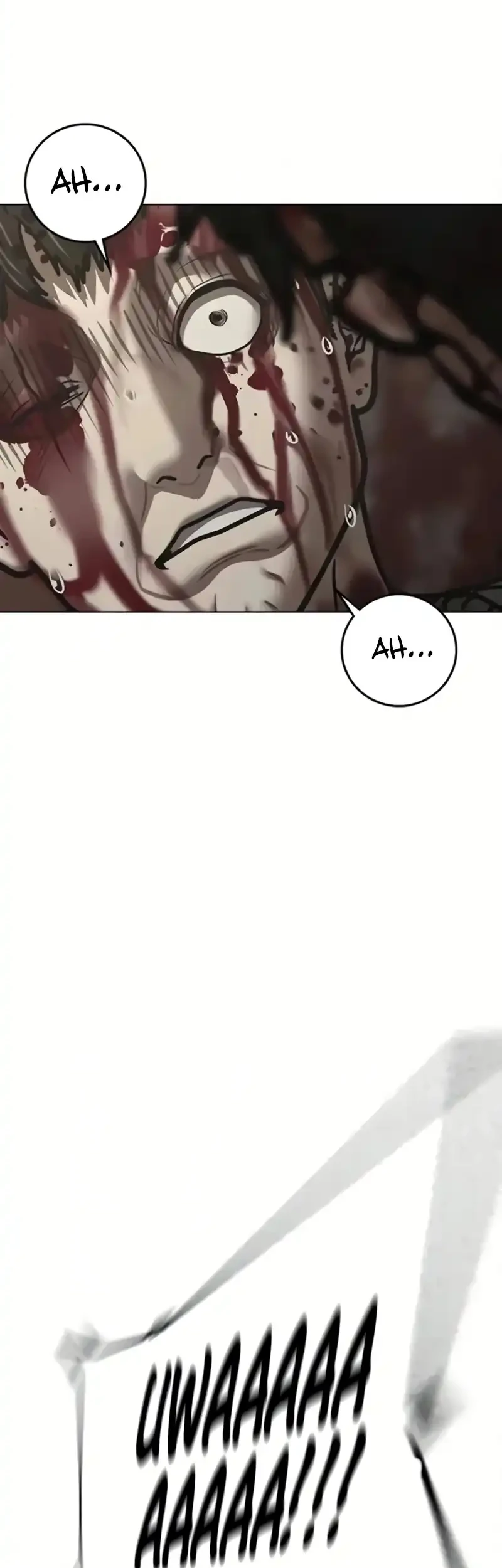Chapter 191 - halaman 27