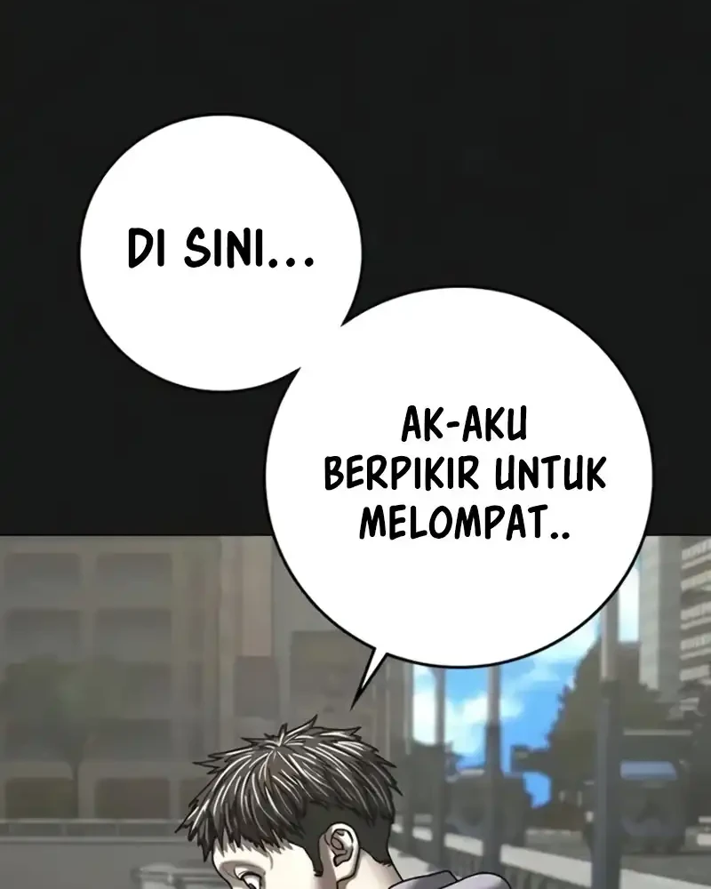 Chapter 191 - halaman 37
