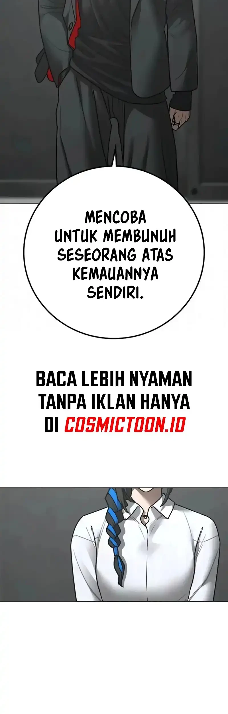 Chapter 192 - halaman 40