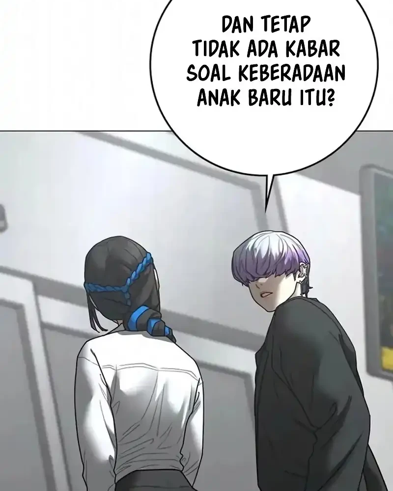 Chapter 192 - halaman 45