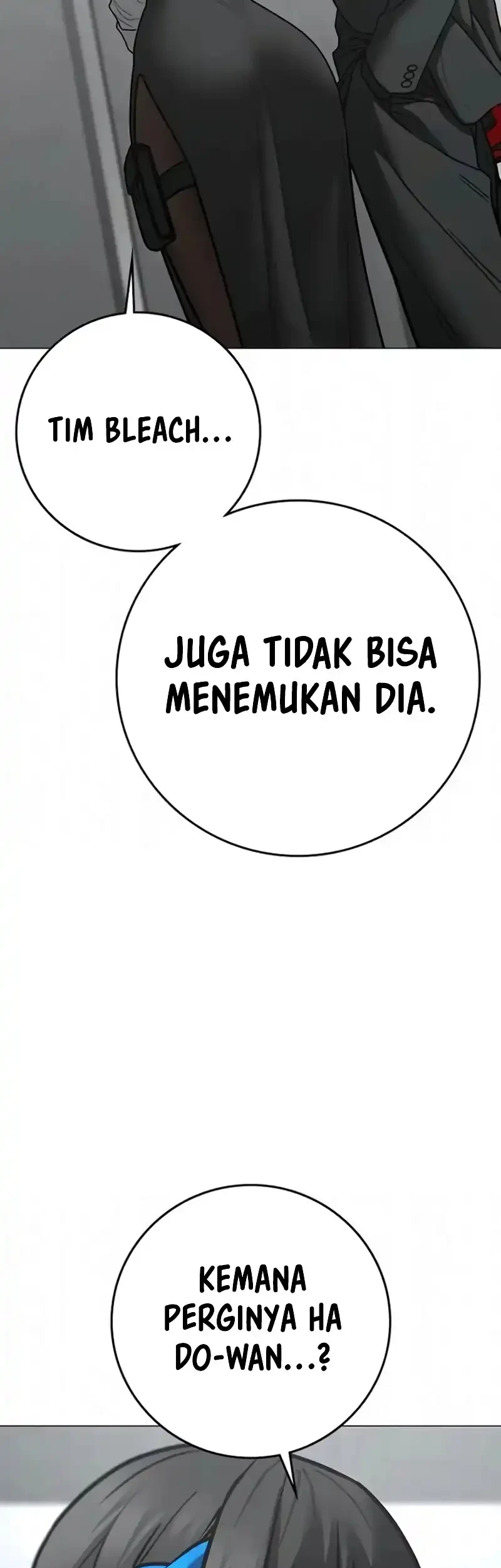 Chapter 192 - halaman 46