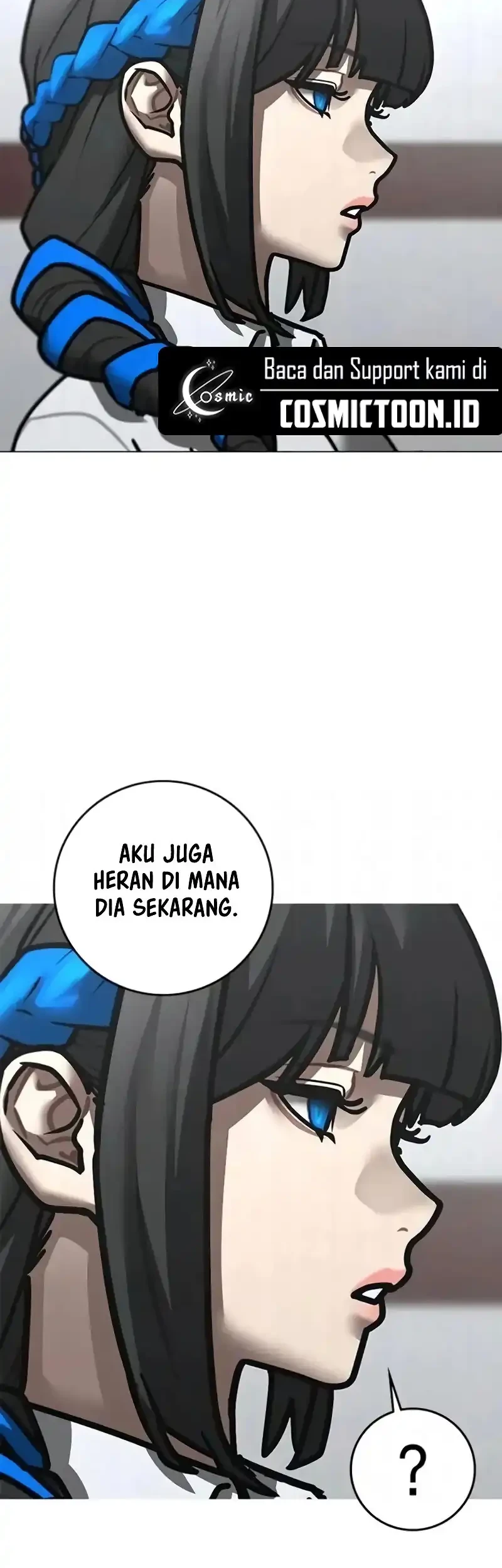 Chapter 192 - halaman 47