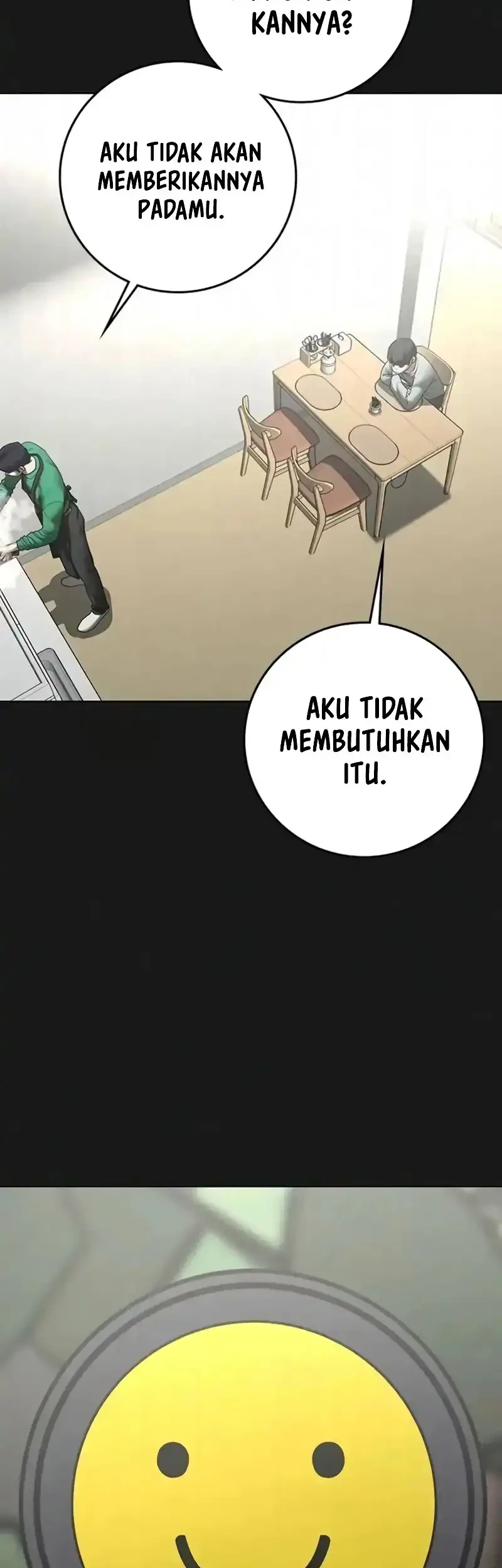 Chapter 192 - halaman 55