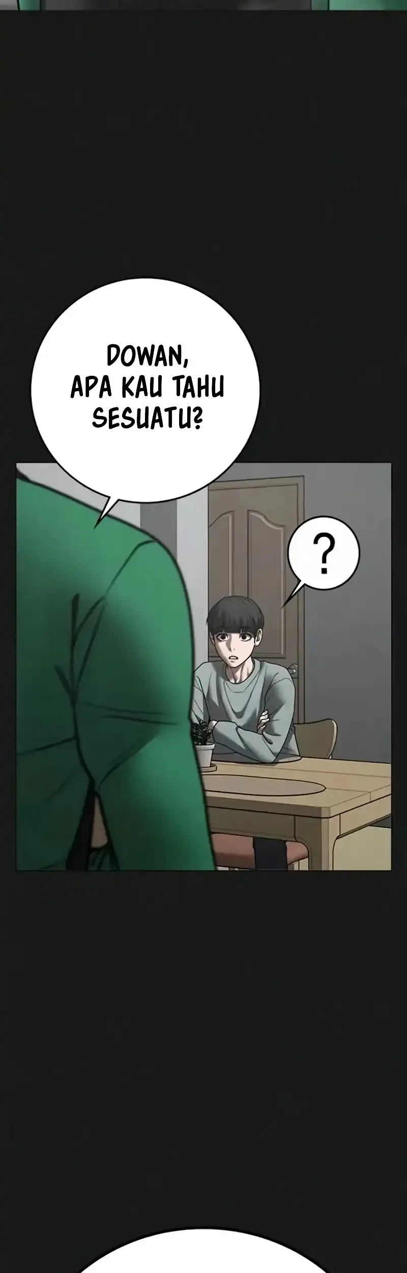 Chapter 192 - halaman 58