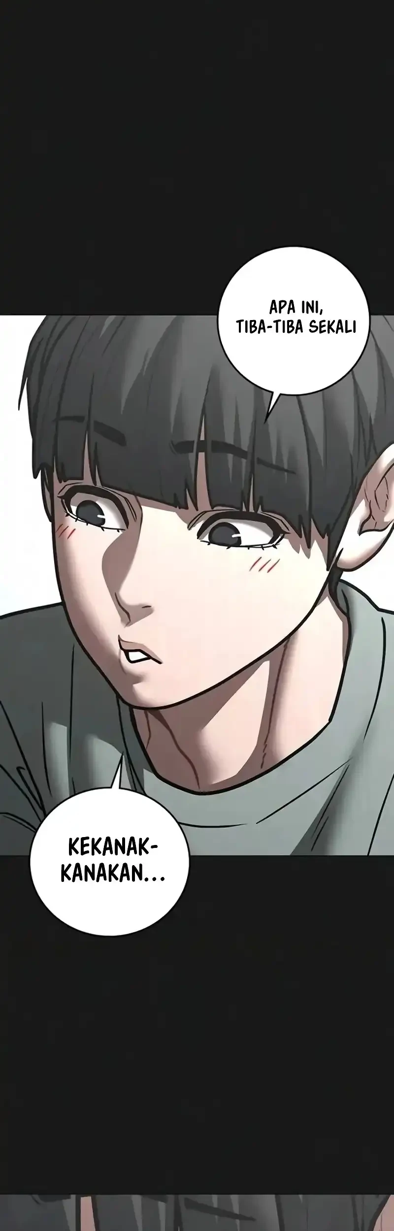 Chapter 192 - halaman 60