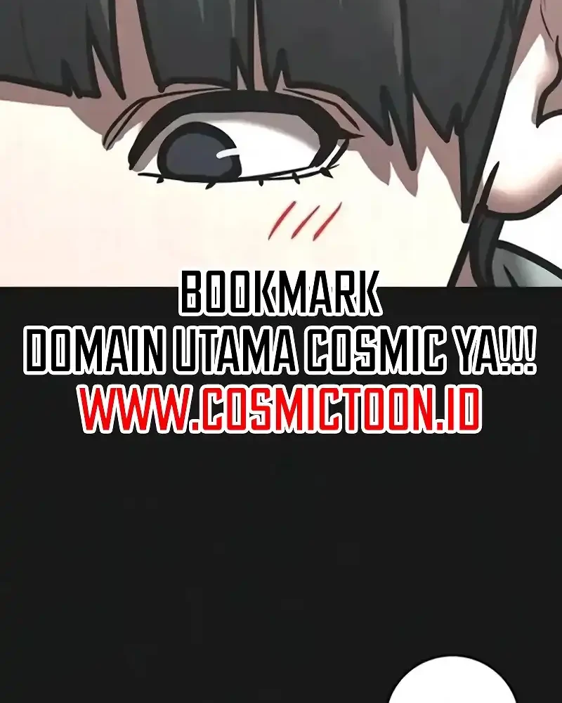 Chapter 192 - halaman 61