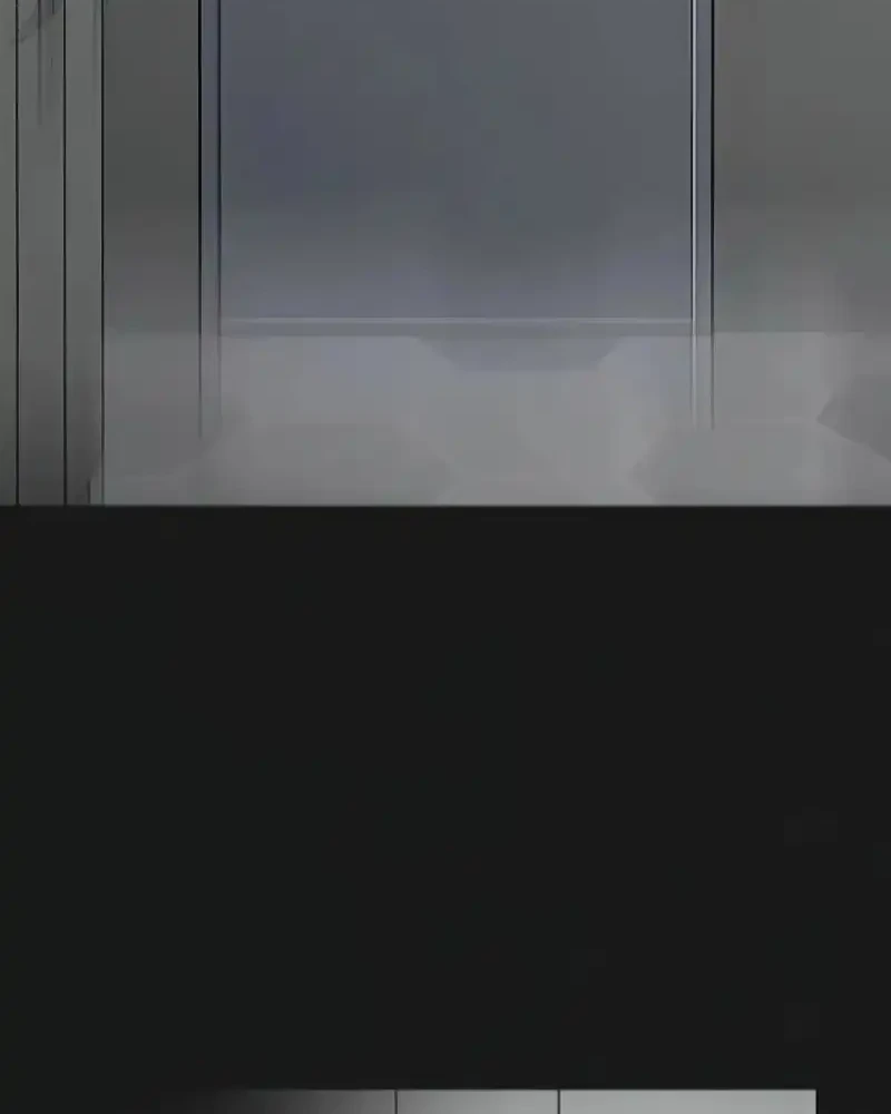Chapter 192 - halaman 65
