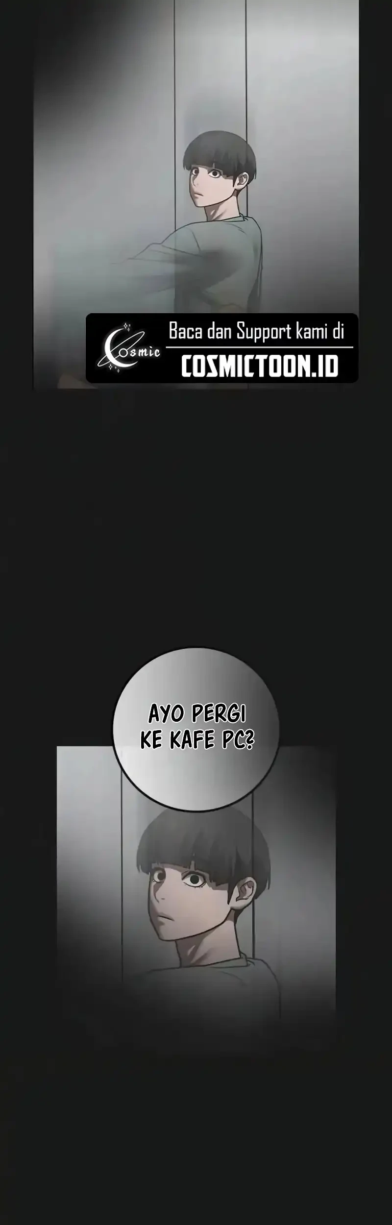 Chapter 192 - halaman 66