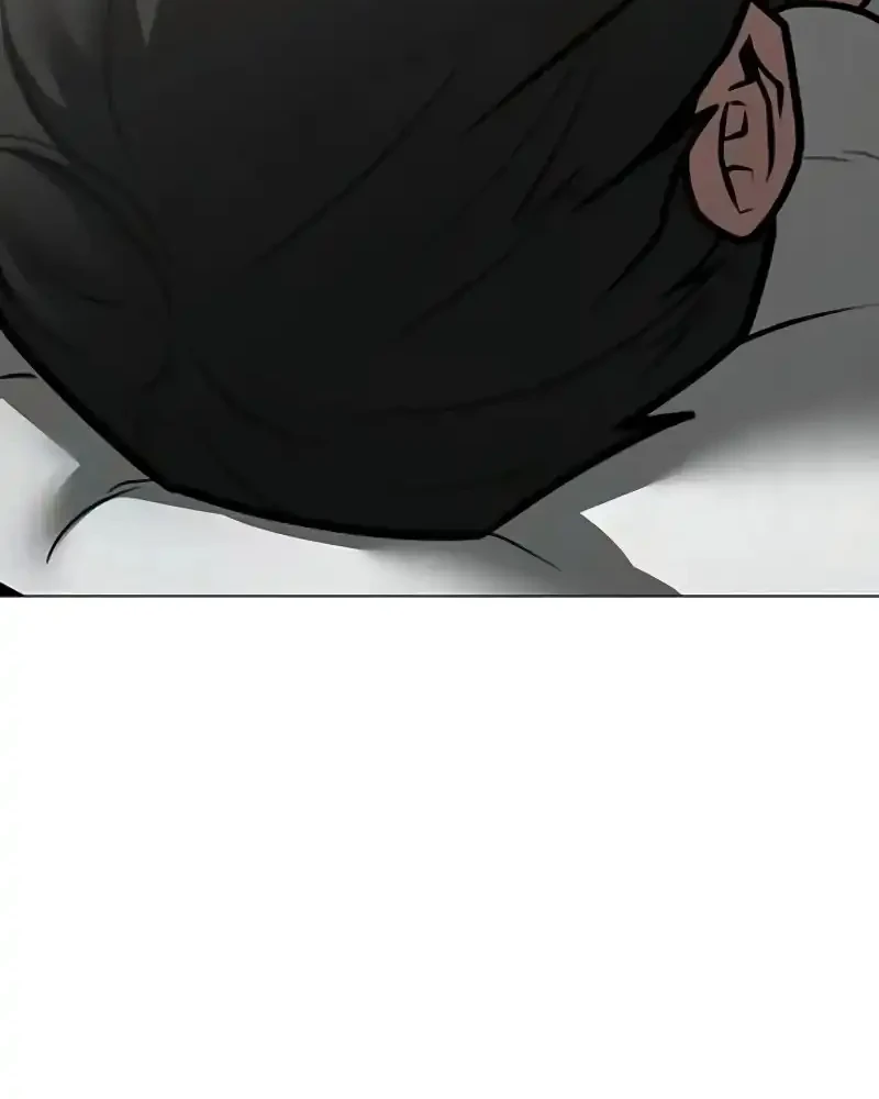 Chapter 192 - halaman 69