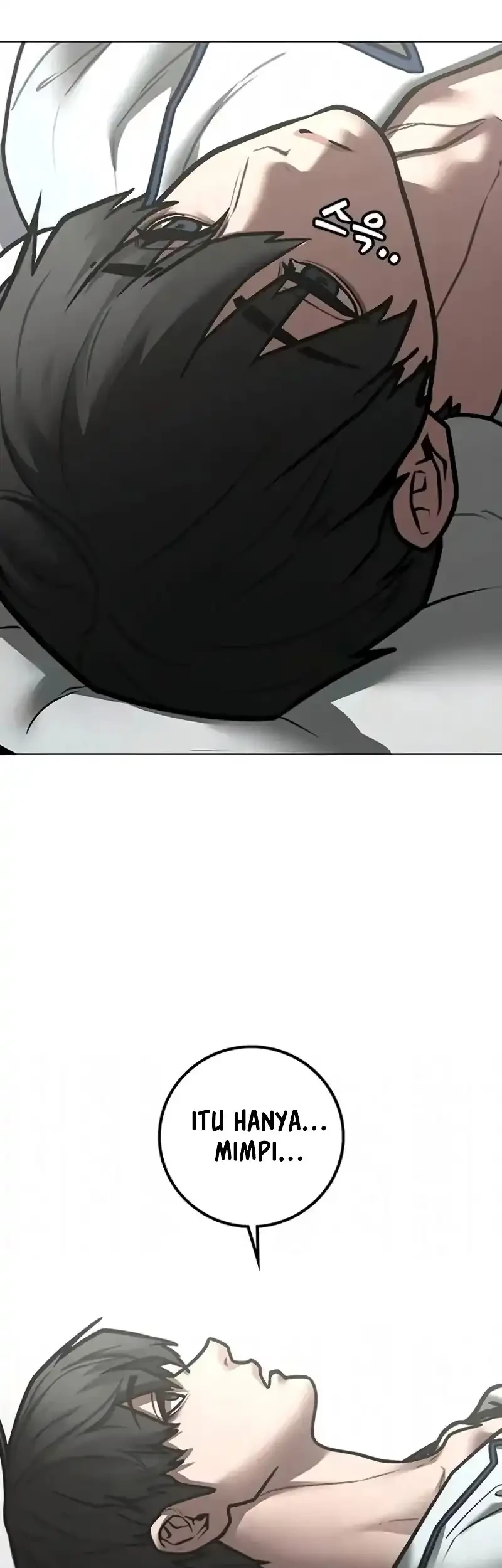 Chapter 192 - halaman 70