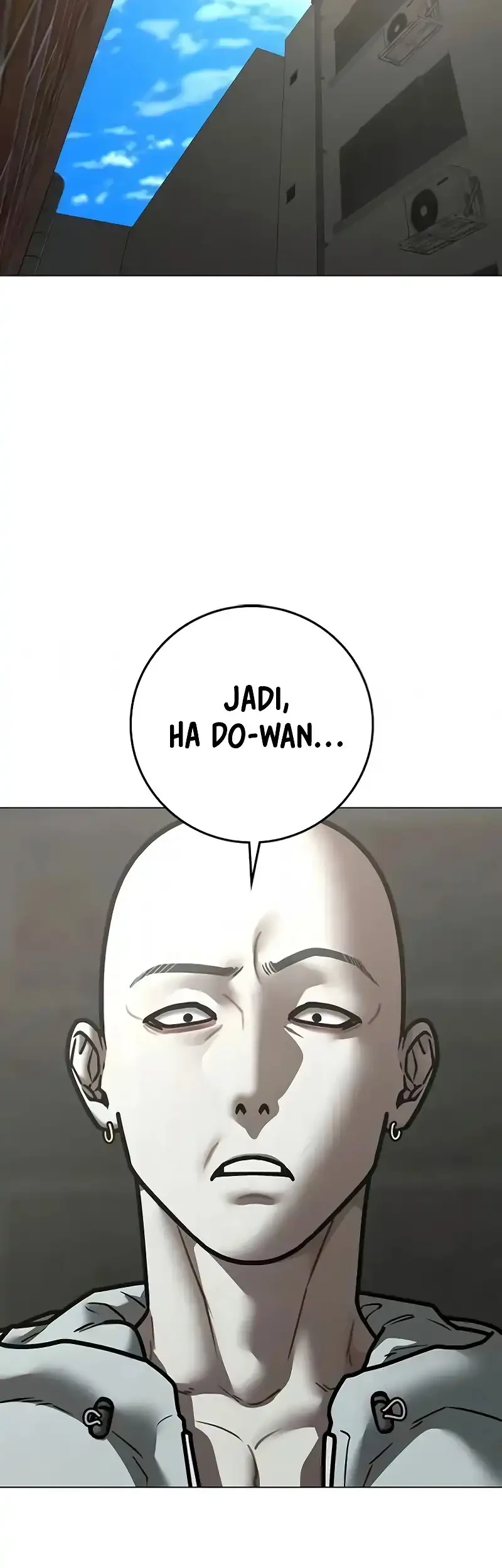 Chapter 192 - halaman 3