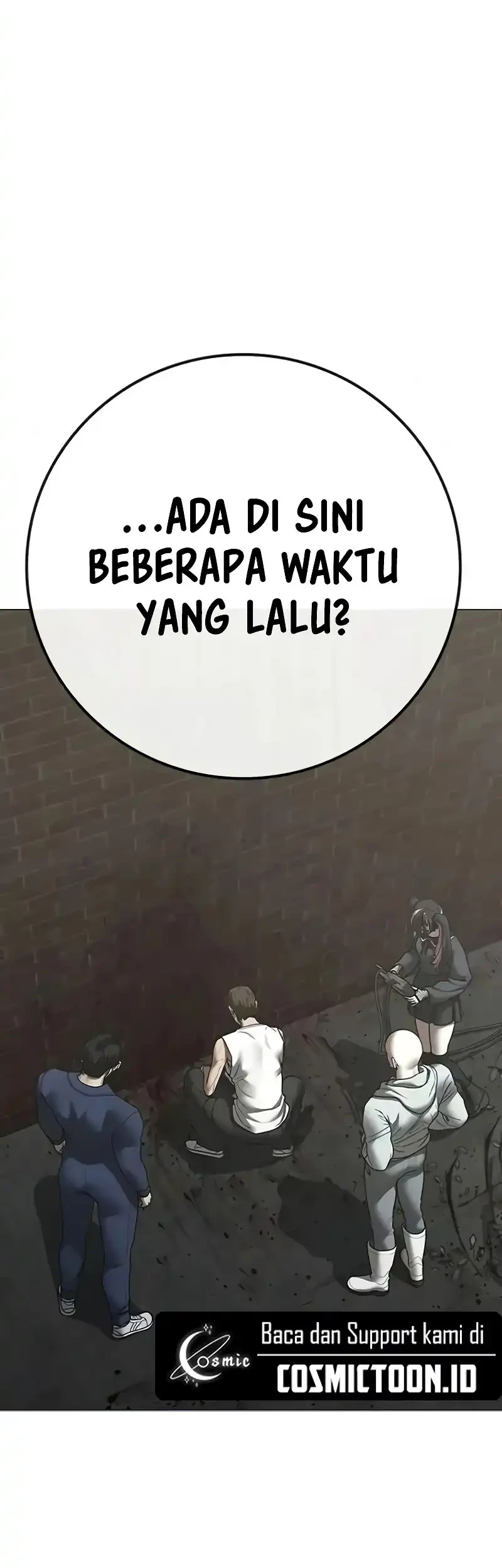 Chapter 192 - halaman 4