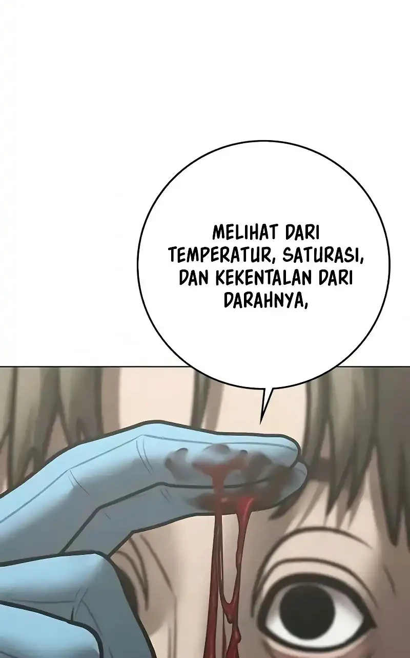Chapter 192 - halaman 5