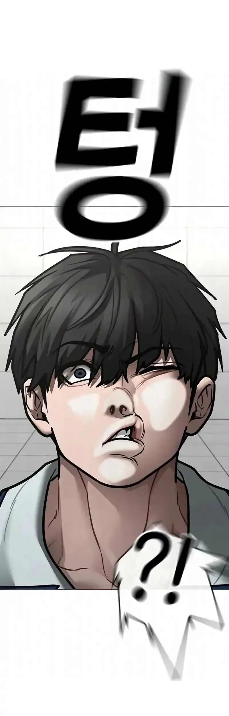 Chapter 192 - halaman 78