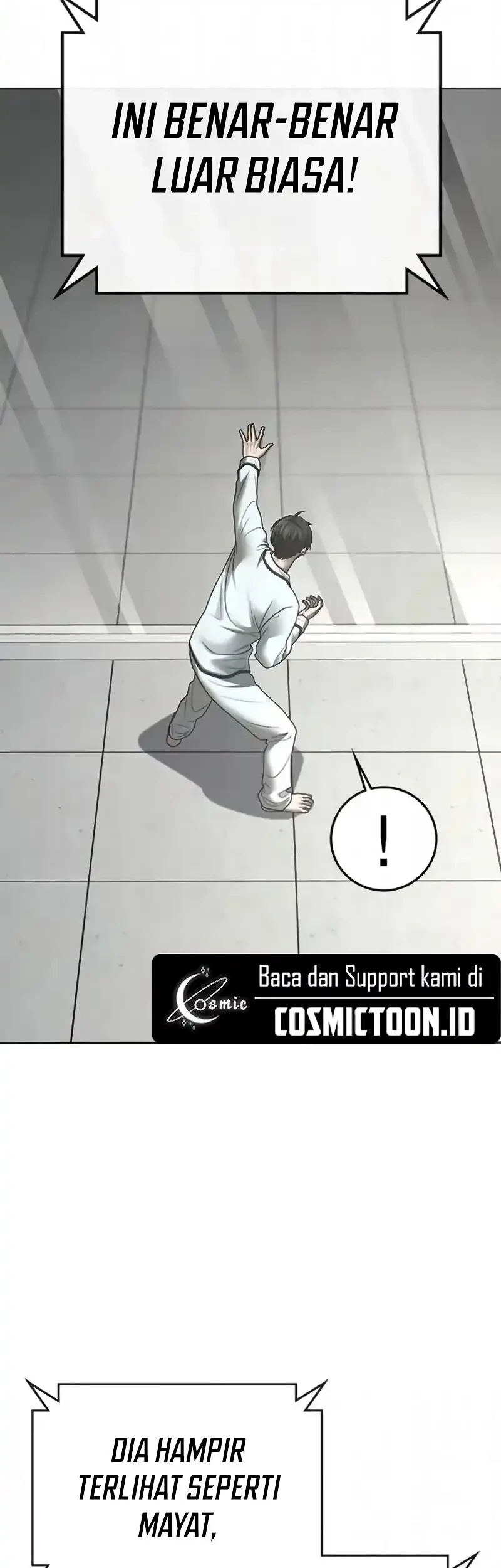 Chapter 192 - halaman 80