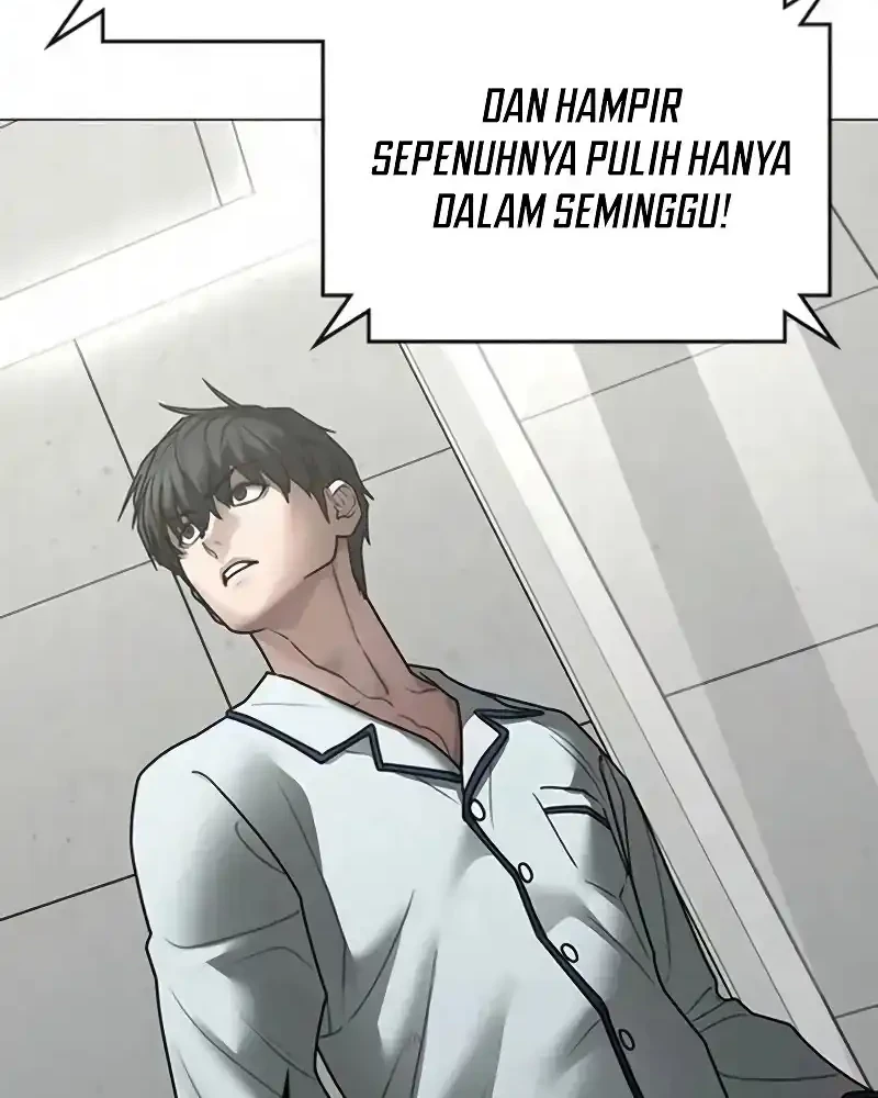 Chapter 192 - halaman 81