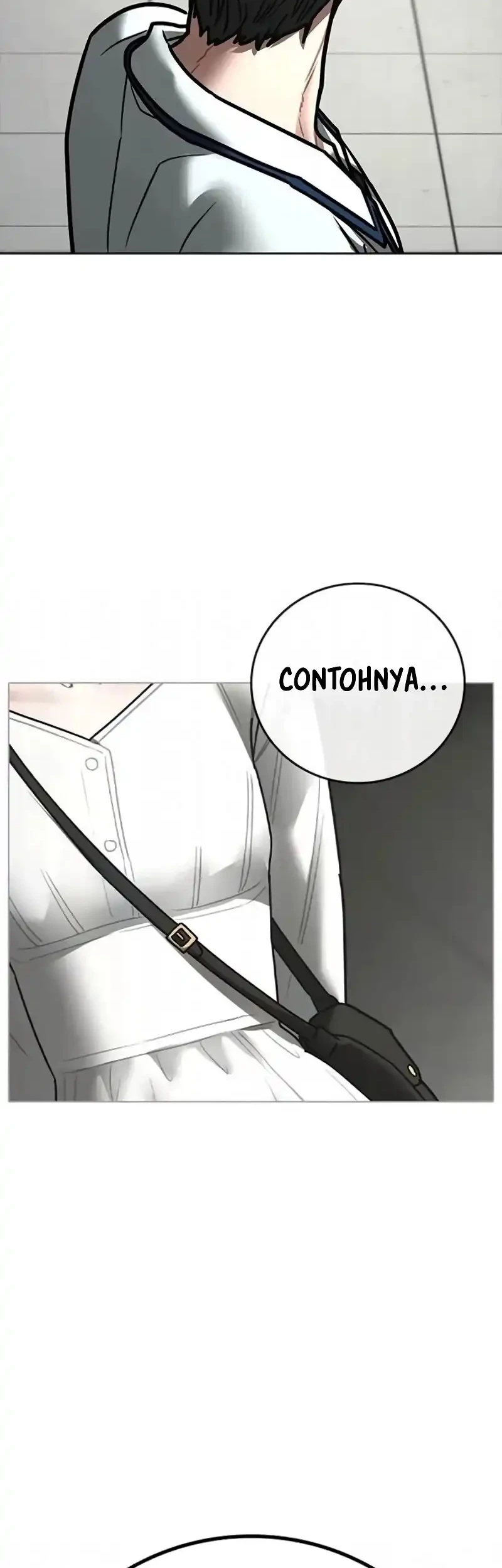 Chapter 192 - halaman 83