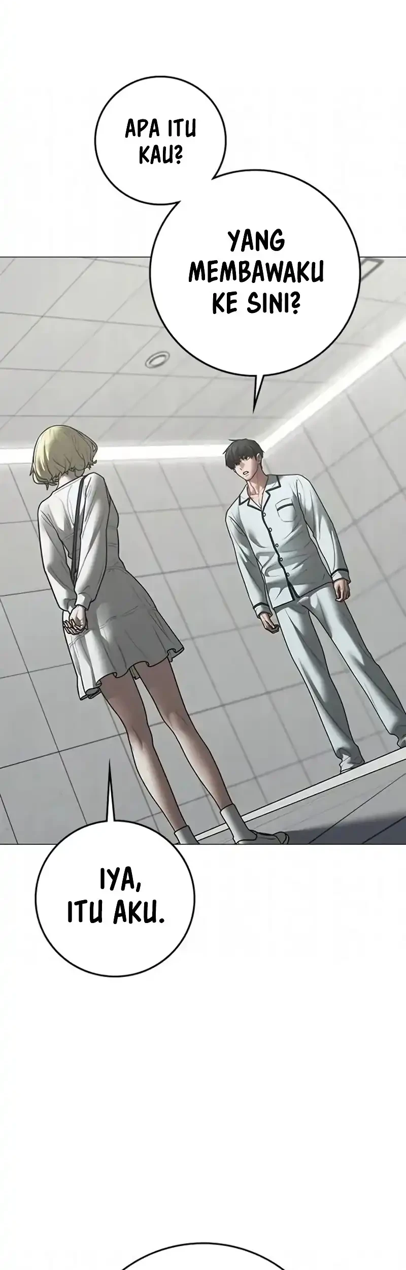 Chapter 192 - halaman 87