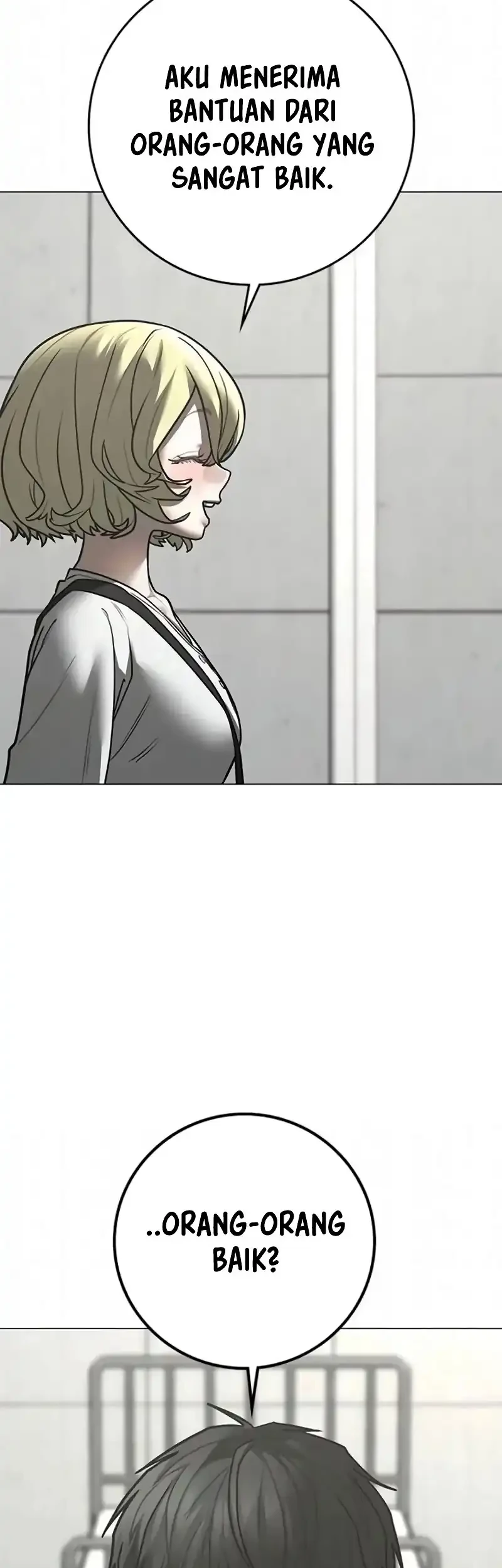 Chapter 192 - halaman 88