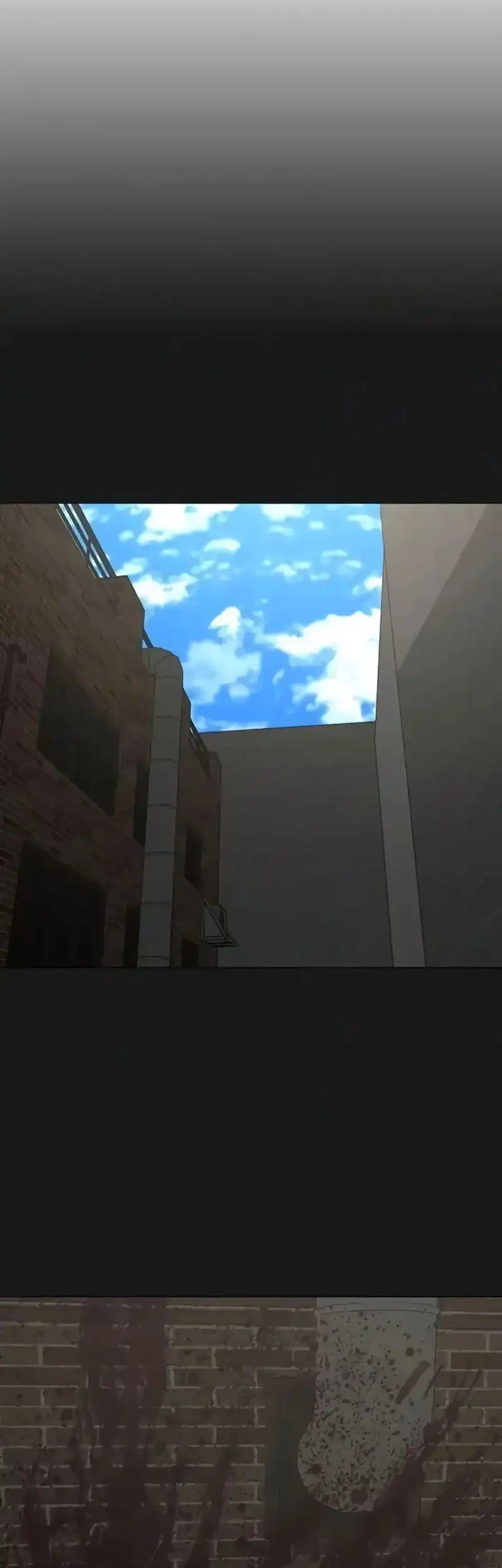 Chapter 192 - halaman 90