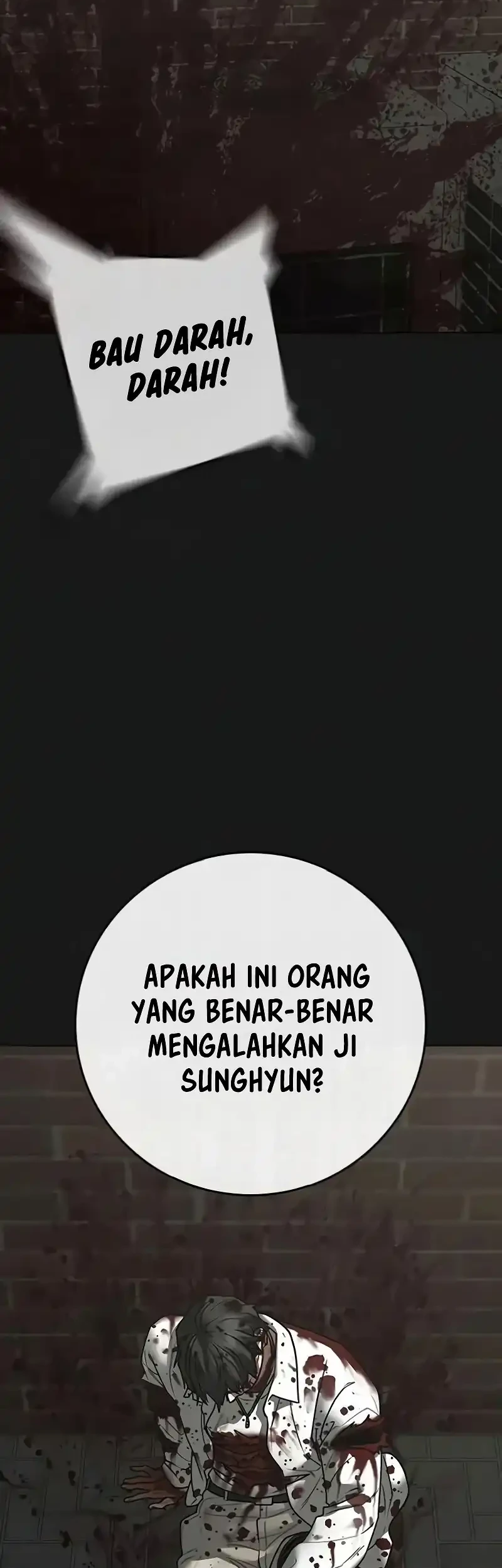 Chapter 192 - halaman 91