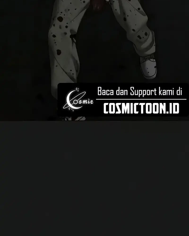Chapter 192 - halaman 93