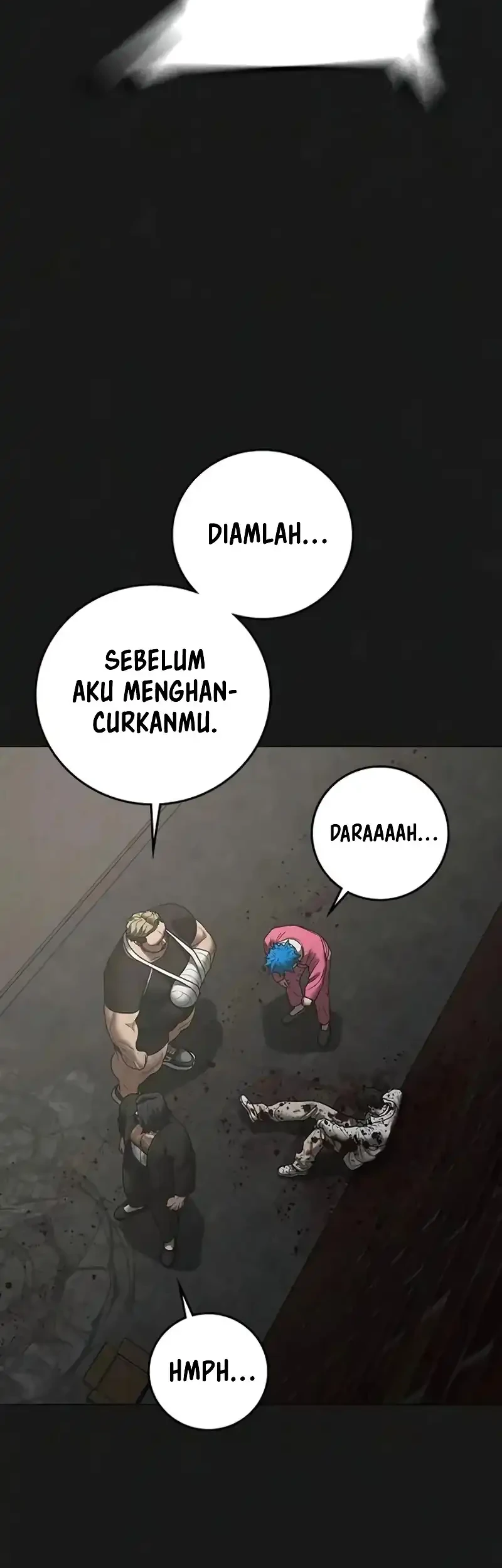 Chapter 192 - halaman 95