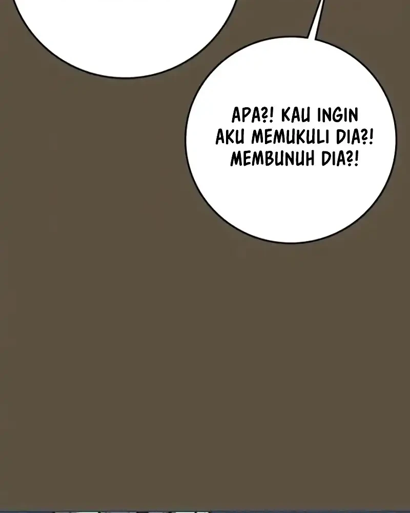 Chapter 192 - halaman 101
