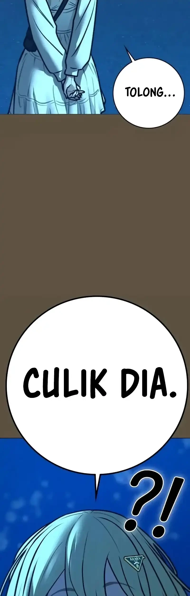 Chapter 192 - halaman 102