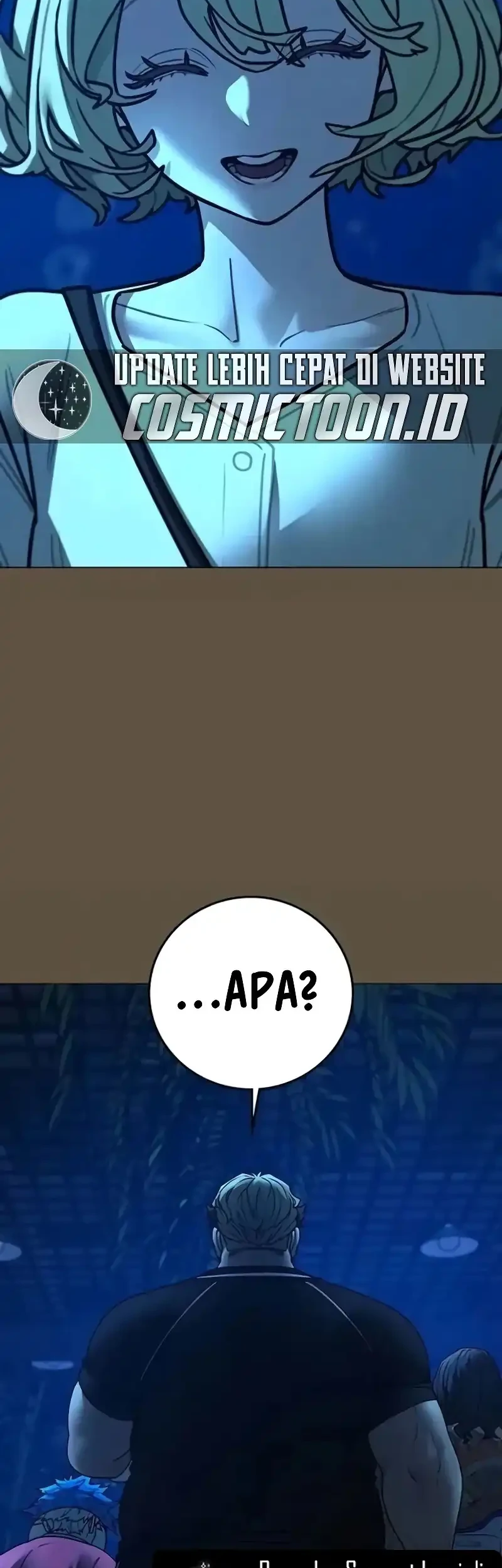 Chapter 192 - halaman 103